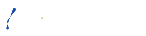 Logo Adnexe